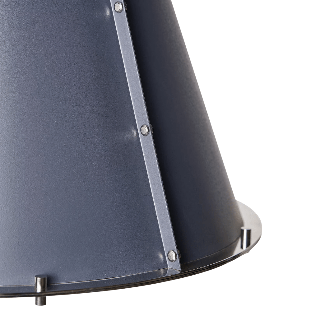 French Maid Chandelier - Draft for Tariffs 05-02-25 Chandelier