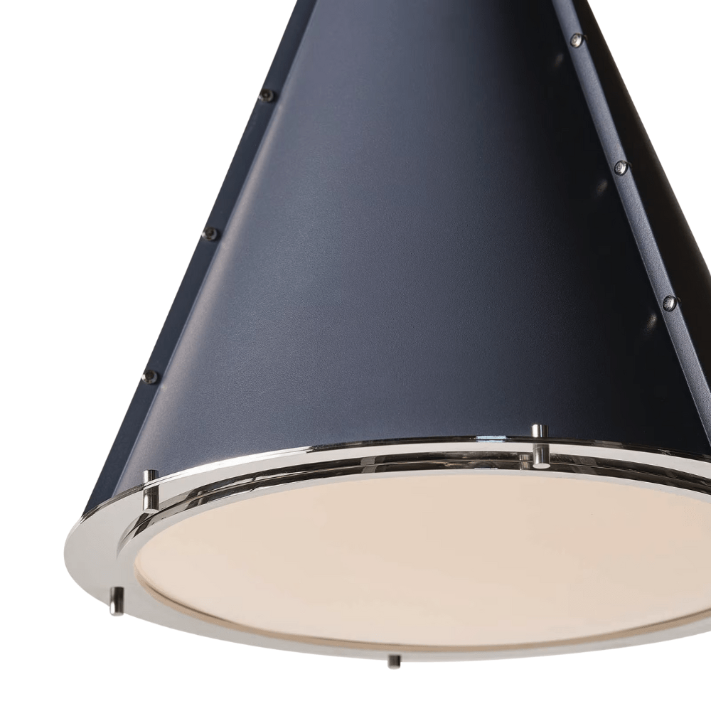 French Maid Chandelier - Draft for Tariffs 05-02-25 Chandelier