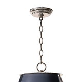 French Maid Chandelier - Draft for Tariffs 05-02-25 Chandelier