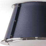 French Maid Flush Mount - Draft for Tariffs 05-02-25 Flush Mount