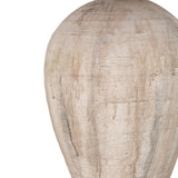 Fresco Table Lamp Table + Desk Lamps 6000-1111