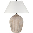 Fresco Table Lamp Table + Desk Lamps 6000-1111