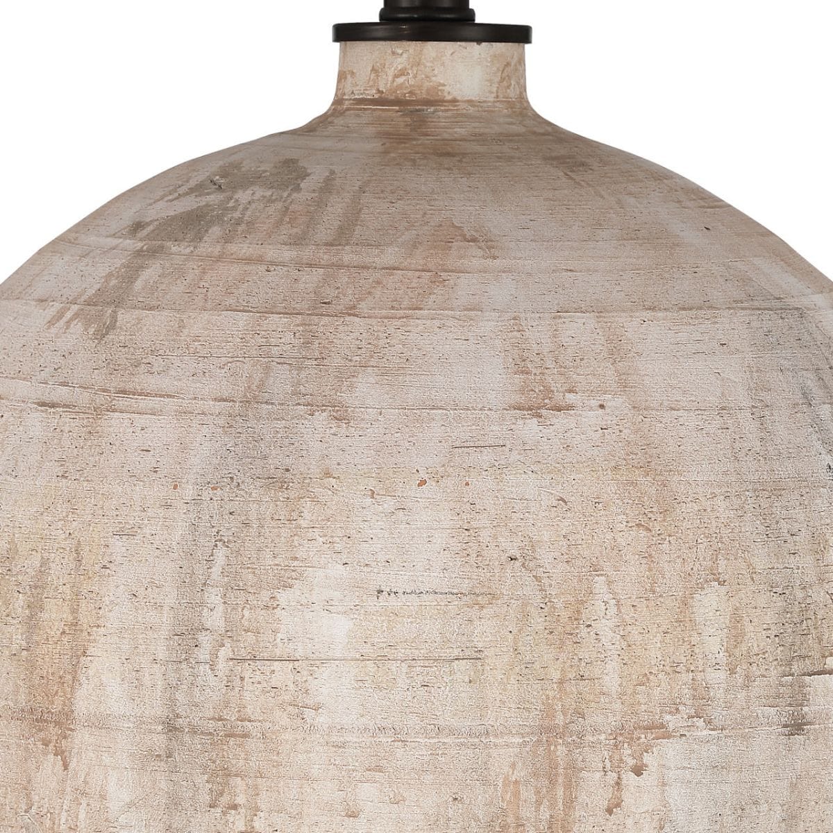 Fresco Table Lamp Table + Desk Lamps 6000-1111