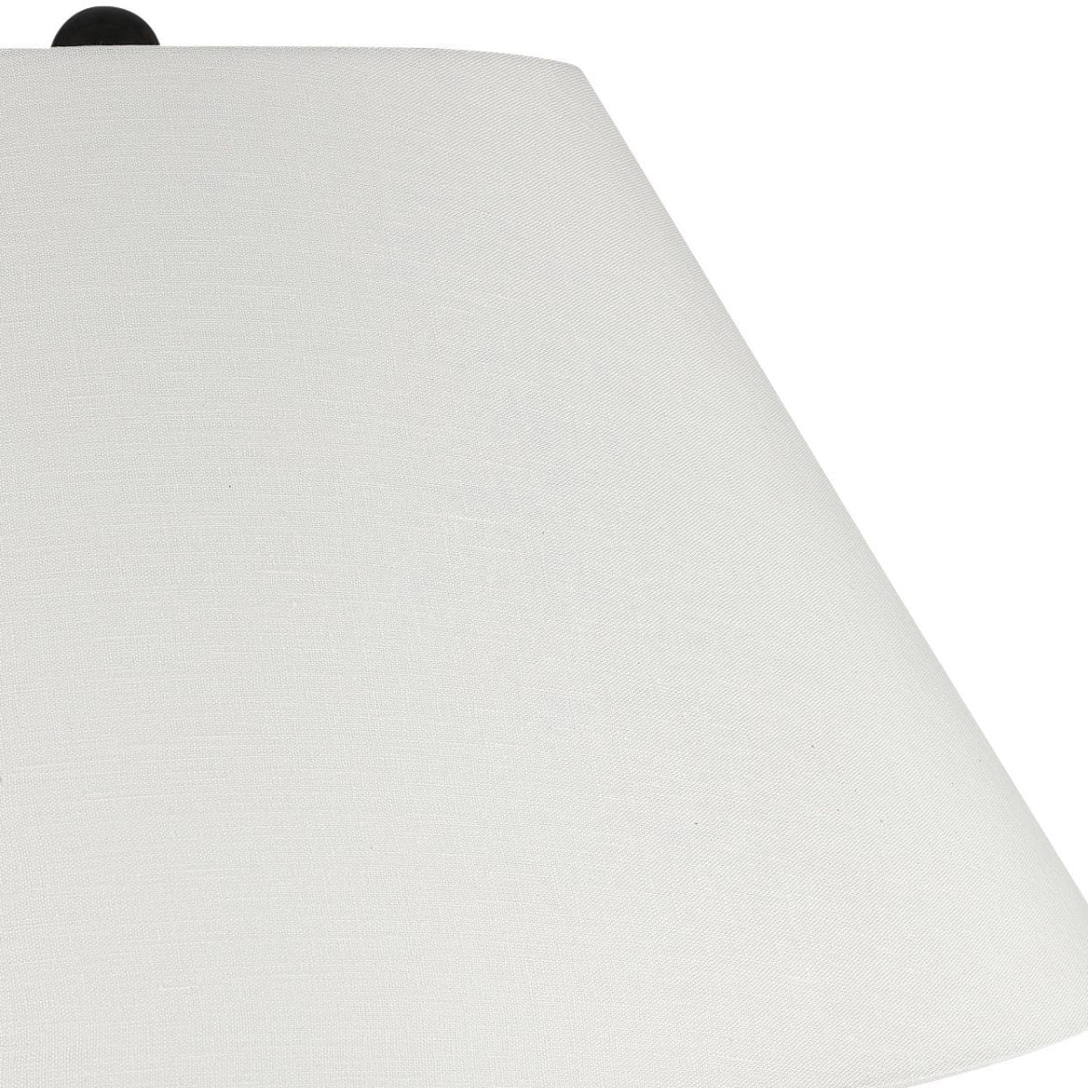 Fresco Table Lamp Table + Desk Lamps 6000-1111