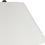 Fresco Table Lamp Table + Desk Lamps 6000-1111
