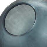 Fresno Orb (Set of 3) Decor 1200-0900