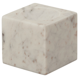 Fresno Orb (Set of 3) Decor 1200-0900