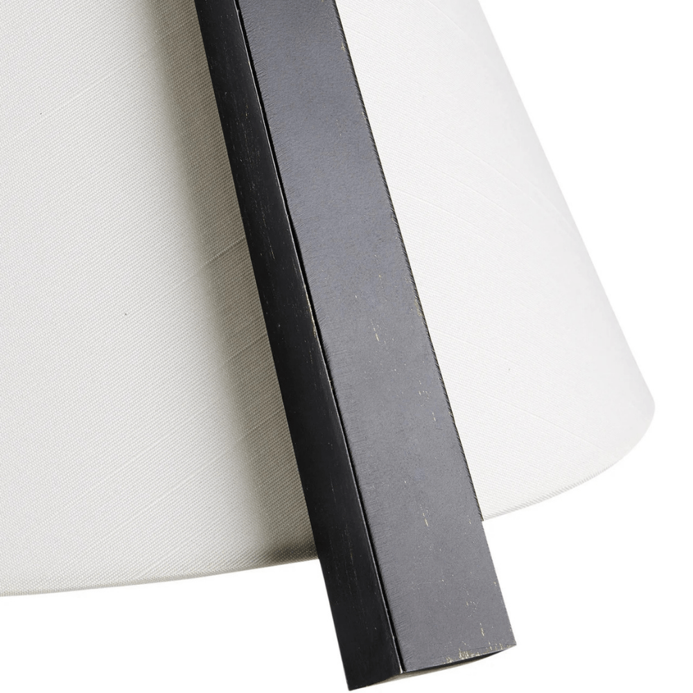 Frey Pendant Pendant Lighting 9000-0951 00633306046030