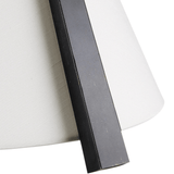 Frey Pendant Pendant Lighting 9000-0951 00633306046030