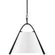 Frey Pendant Pendant Lighting 9000-0951 00633306046030
