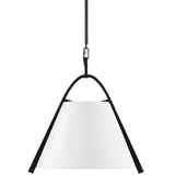 Frey Pendant Pendant Lighting 9000-0951 00633306046030