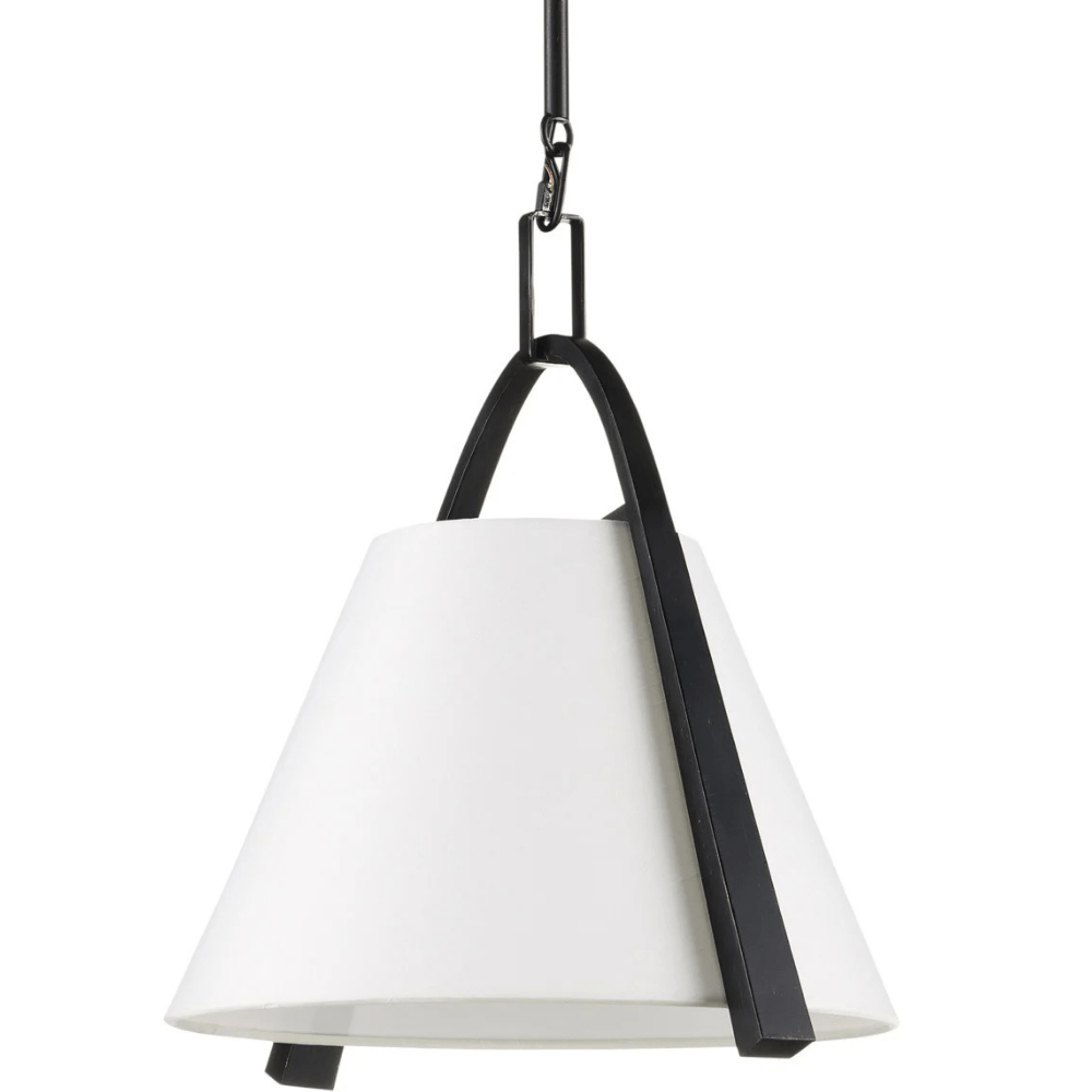 Frey Pendant Pendant Lighting 9000-0951 00633306046030