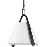 Frey Pendant Pendant Lighting 9000-0951 00633306046030