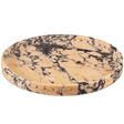 Freya Round Tray Trays 1200-0950