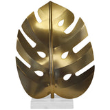 Frond Sculpture Sculptures & Statues FROND 607629042536