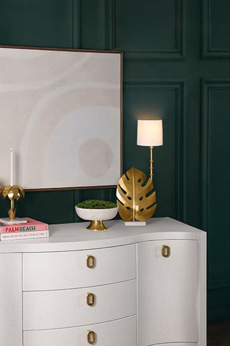 Frond Sculpture Sculptures & Statues FROND 607629042536