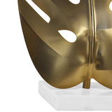 Frond Sculpture Sculptures & Statues FROND 607629042536