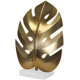 Frond Sculpture Sculptures & Statues FROND 607629042536