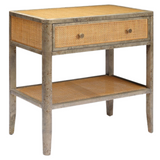 Amara Nightstand