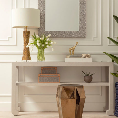 Askel Console Console Tables