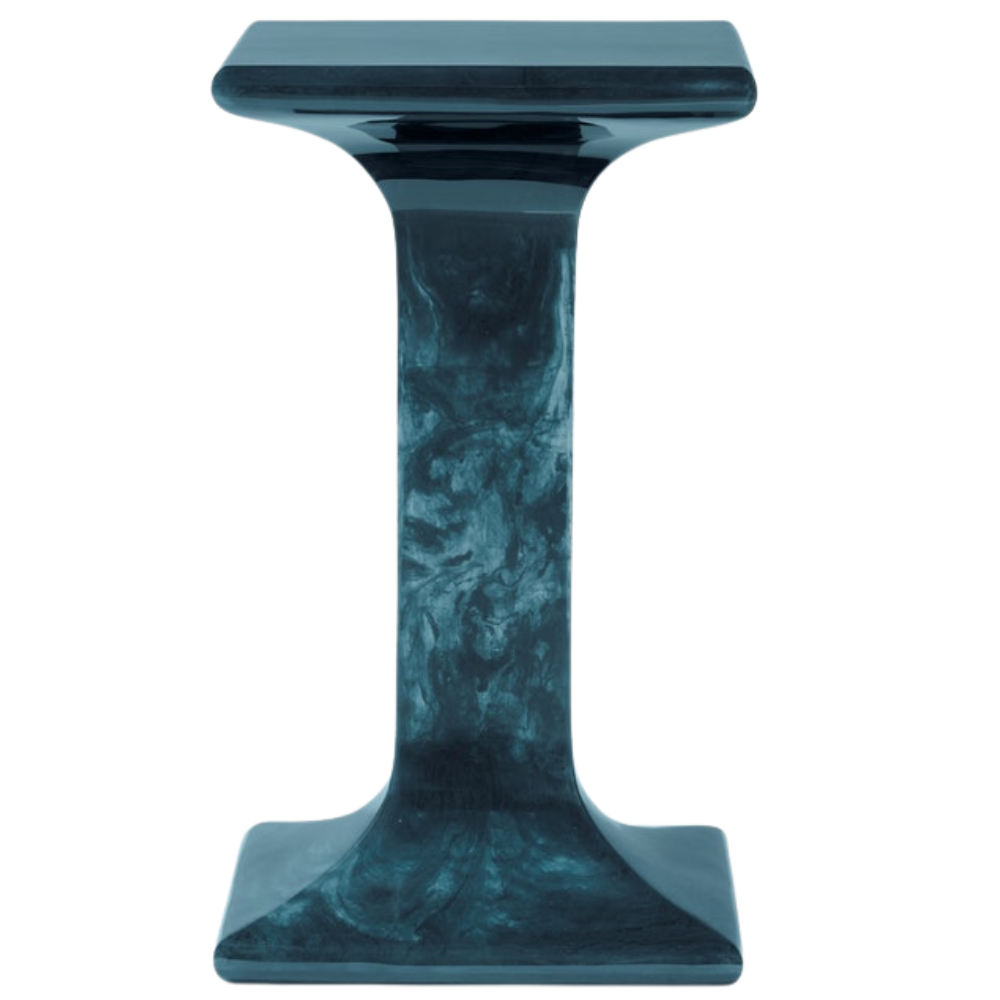 Bexley Outdoor Accent Table