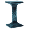 Bexley Outdoor Accent Table