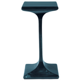 Bexley Outdoor Accent Table