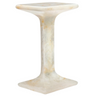 Bexley Outdoor Accent Table