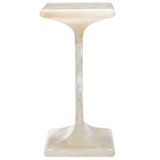 Bexley Outdoor Accent Table