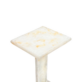 Bexley Outdoor Accent Table