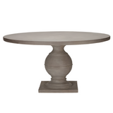 Cyril Round Dining Table