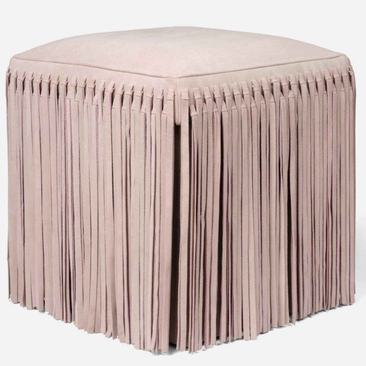 Hallie Stool