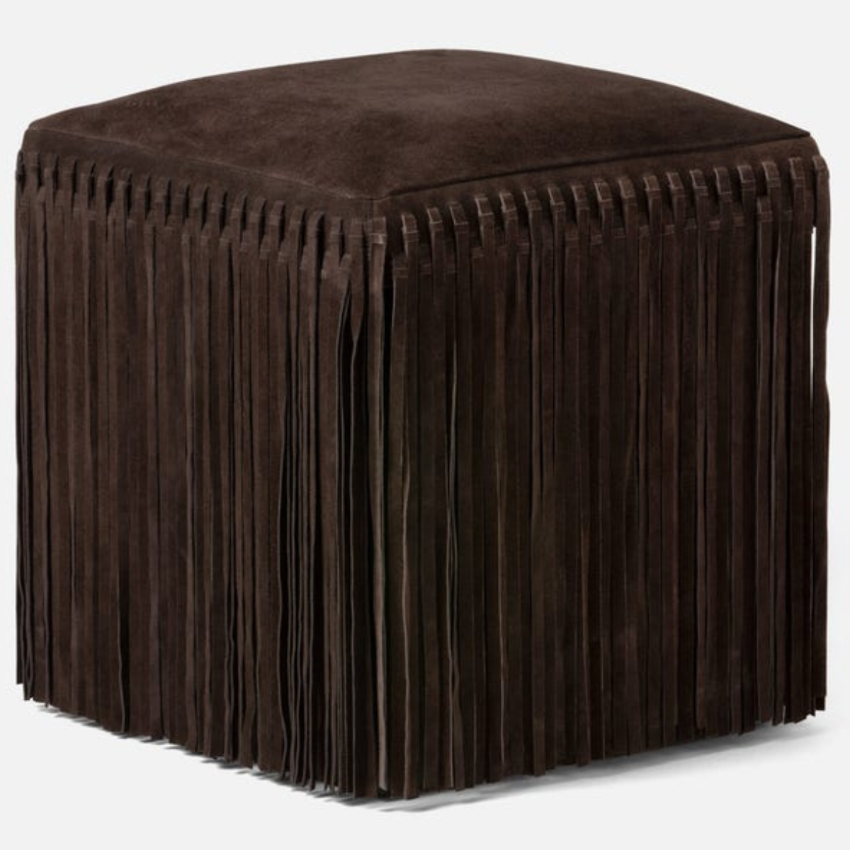 Hallie Stool