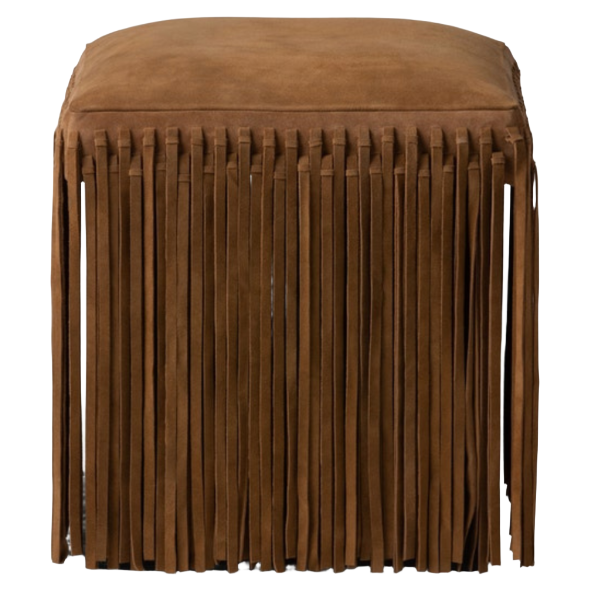 Hallie Stool