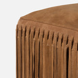 Hallie Stool