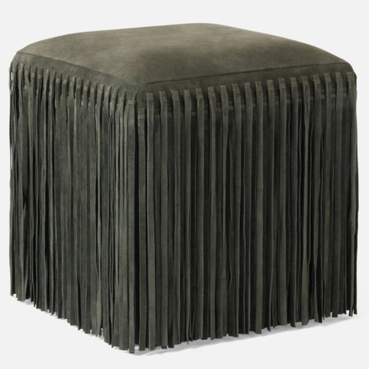 Hallie Stool