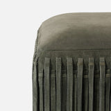 Hallie Stool