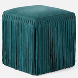 Hallie Stool