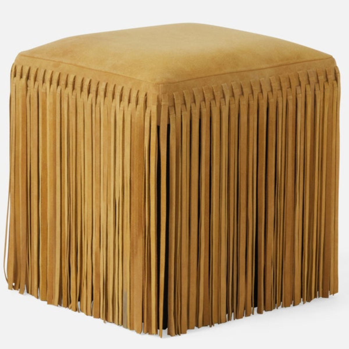 Hallie Stool