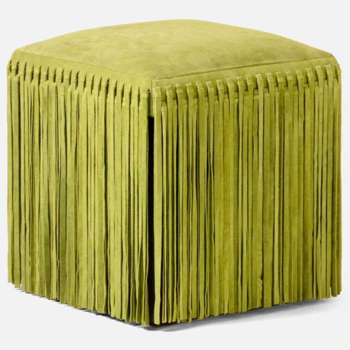 Hallie Stool