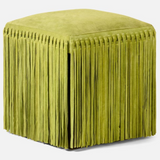 Hallie Stool