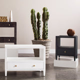 Jarin Nightstand