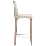 Mallory Bar & Counter Stool