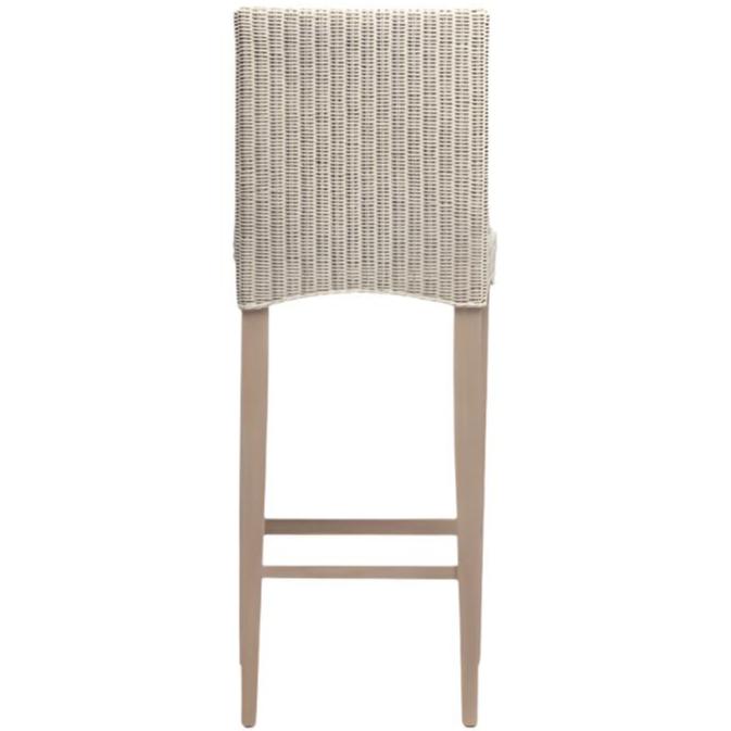 Mallory Bar & Counter Stool