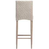 Mallory Bar & Counter Stool