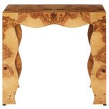 Maurice Side Table