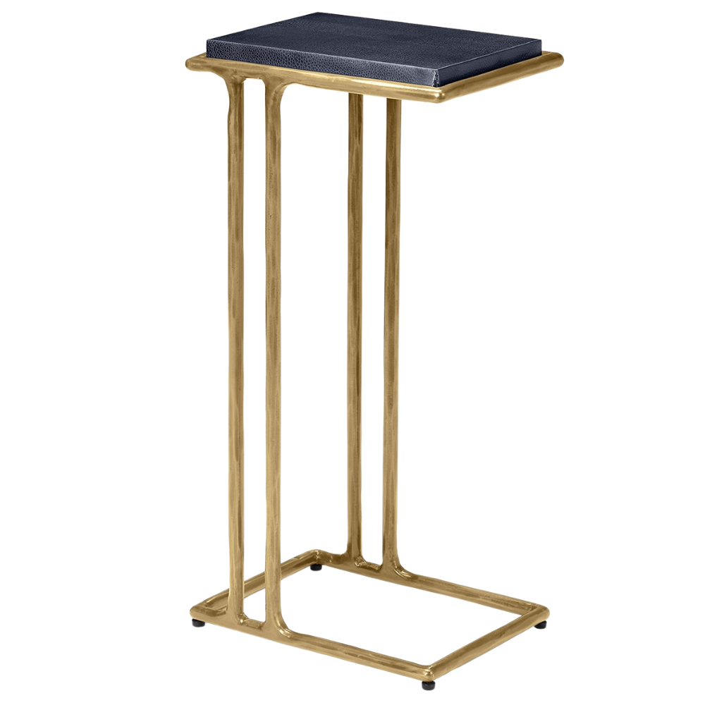 Meyer Accent Table