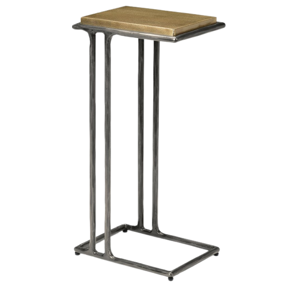 Meyer Accent Table