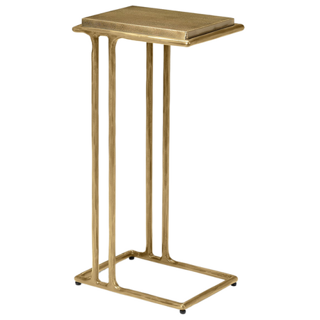 Meyer Accent Table