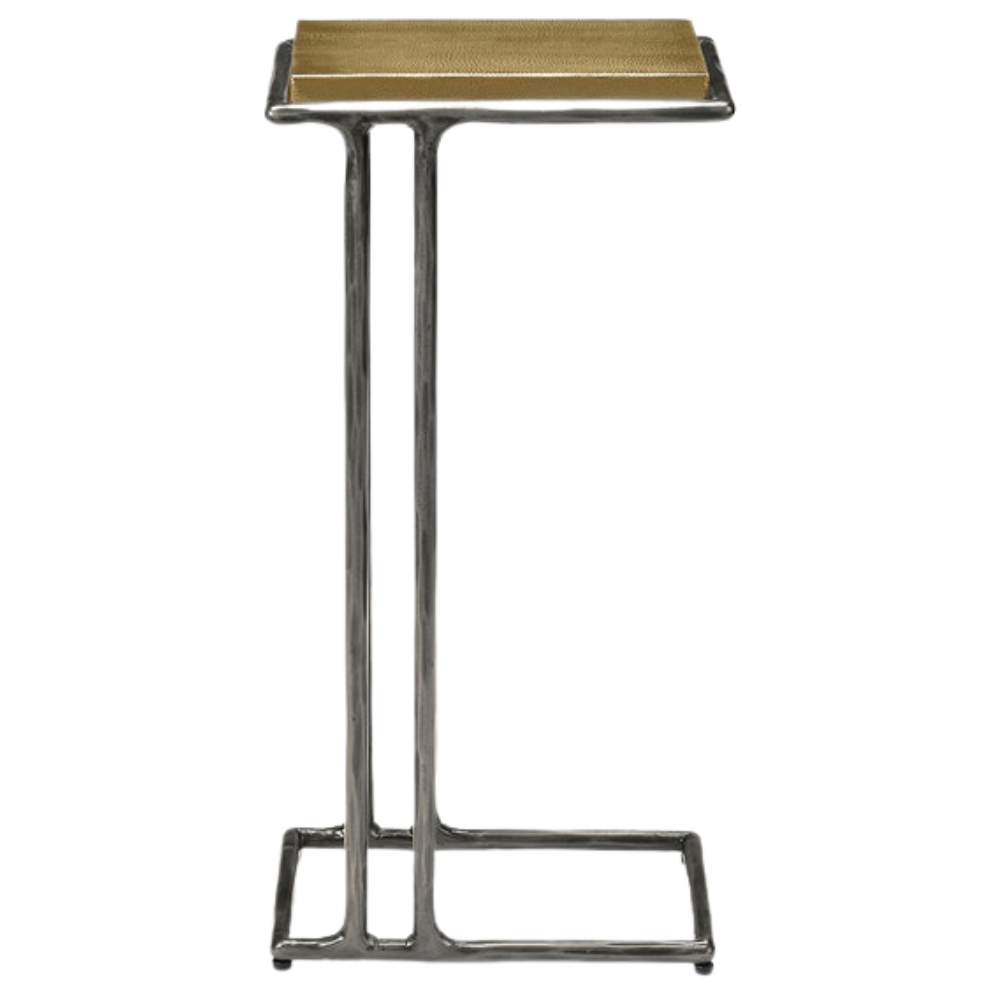 Meyer Accent Table